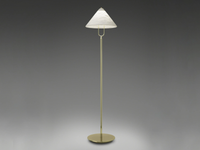 FUJI-Floor-lamp-ALMA-LIGHT-444844-rel536fce9d.jpg thumb image